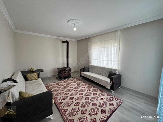 AVANTAJDAN AYDINCIKTA FUL YAPILI 1+1 ELEKTİK-SULU HOBİ BAHÇESİ - Görsel 7