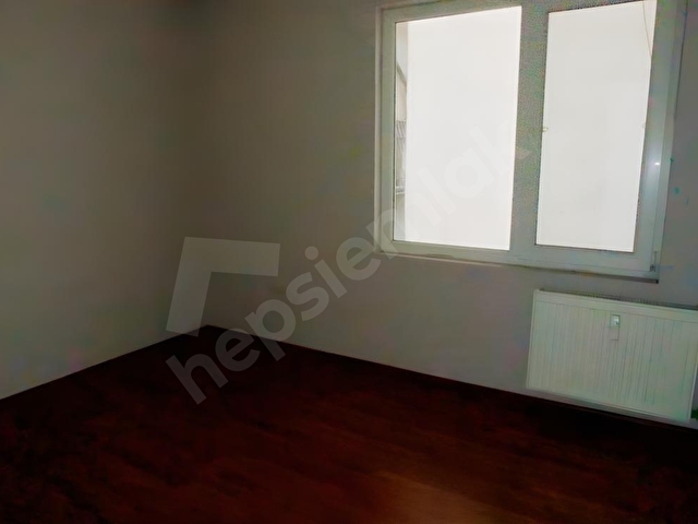 küçükyalı asansör arası 2.kat yalı dairesi 170 m2 3+1 - Görsel 18
