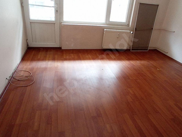 küçükyalı asansör arası 2.kat yalı dairesi 170 m2 3+1 - Görsel 17