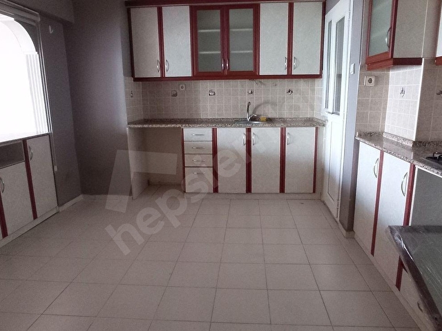 küçükyalı asansör arası 2.kat yalı dairesi 170 m2 3+1 - Görsel 10
