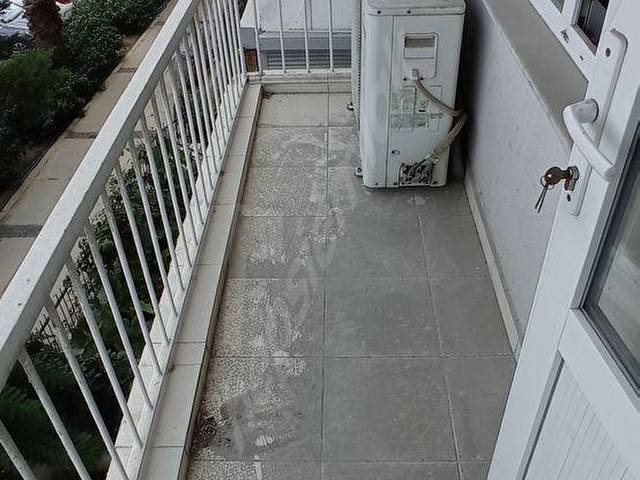 küçükyalı asansör arası 2.kat yalı dairesi 170 m2 3+1 - Görsel 22