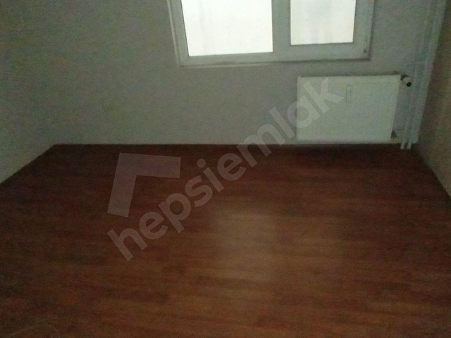 küçükyalı asansör arası 2.kat yalı dairesi 170 m2 3+1 - Görsel 16