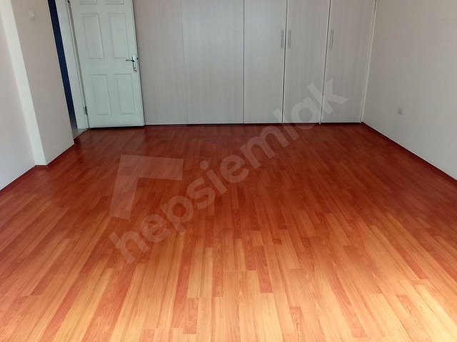 küçükyalı asansör arası 2.kat yalı dairesi 170 m2 3+1 - Görsel 14
