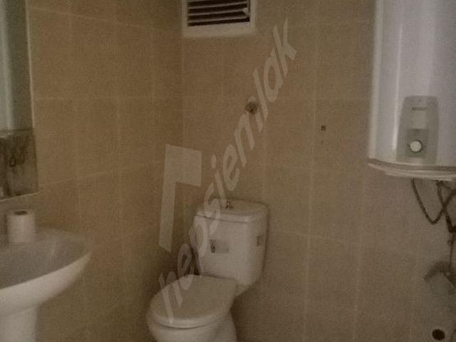 küçükyalı asansör arası 2.kat yalı dairesi 170 m2 3+1 - Görsel 21