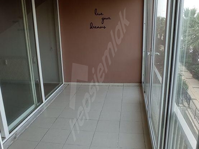 küçükyalı asansör arası 2.kat yalı dairesi 170 m2 3+1