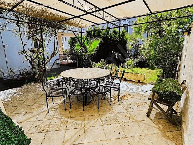 Özderede, Tam Müstakil -Deniz yazlık Villa (Tek Yetkili ) - Görsel 15