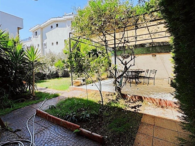 Özderede, Tam Müstakil -Deniz yazlık Villa (Tek Yetkili ) - Görsel 17