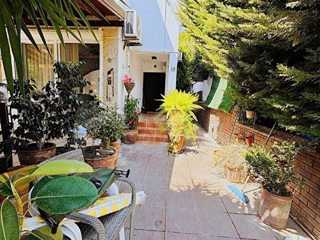 Özderede, Tam Müstakil -Deniz yazlık Villa (Tek Yetkili ) - Görsel 7
