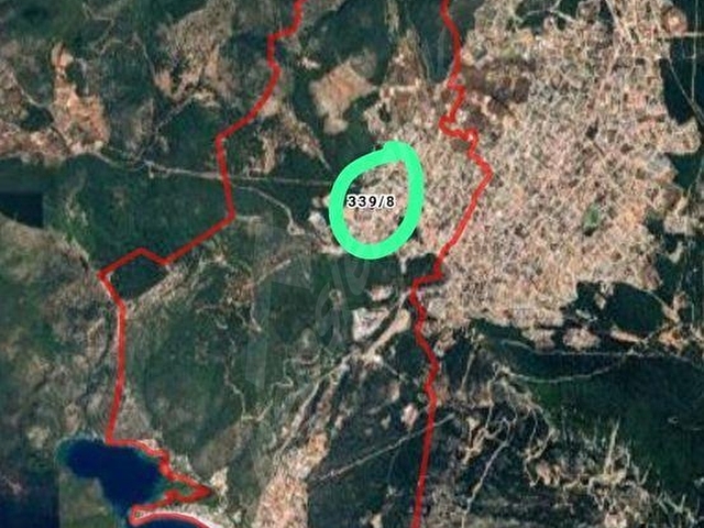 SEDİRDEN HİSARÖNÜ MH. 2 ADET 1+1 SATILIK DAİRE - Görsel 19