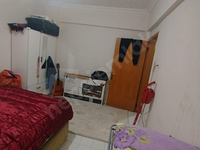 BARIŞ AKÇAY EMLAKTAN UYGUN FİYATLI SATILIK 3+1 DAİRE - Görsel 17
