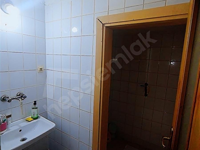 BARIŞ AKÇAY EMLAKTAN UYGUN FİYATLI SATILIK 3+1 DAİRE - Görsel 7