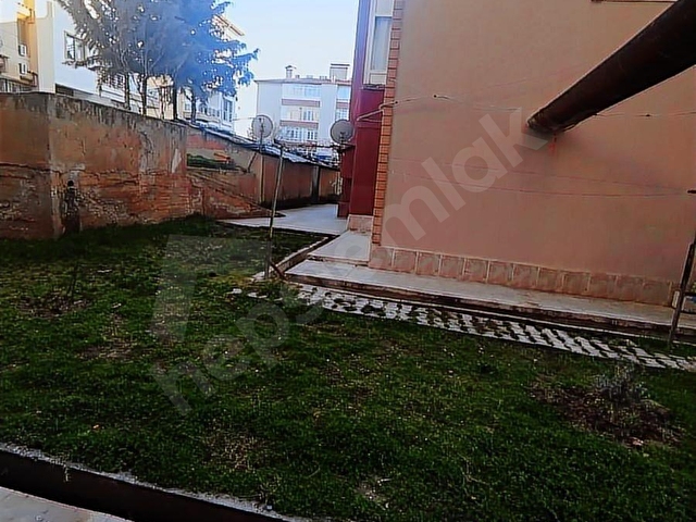 BARIŞ AKÇAY EMLAKTAN UYGUN FİYATLI SATILIK 3+1 DAİRE - Görsel 10