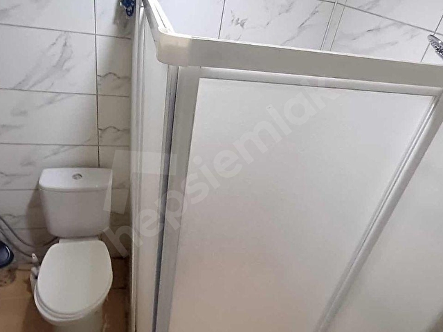 YEŞİL EMLAKTAN YENİ DEVLET HASTANESİ KARŞISINDA SATILIK DAİRE - Görsel 5