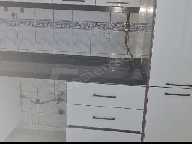 müstakil 3 katlı - Görsel 6
