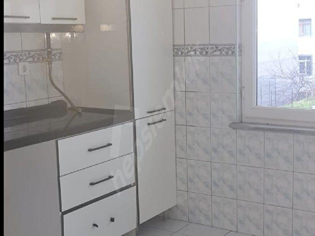 müstakil 3 katlı - Görsel 9
