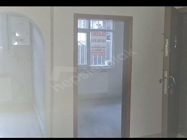 müstakil 3 katlı - Görsel 17