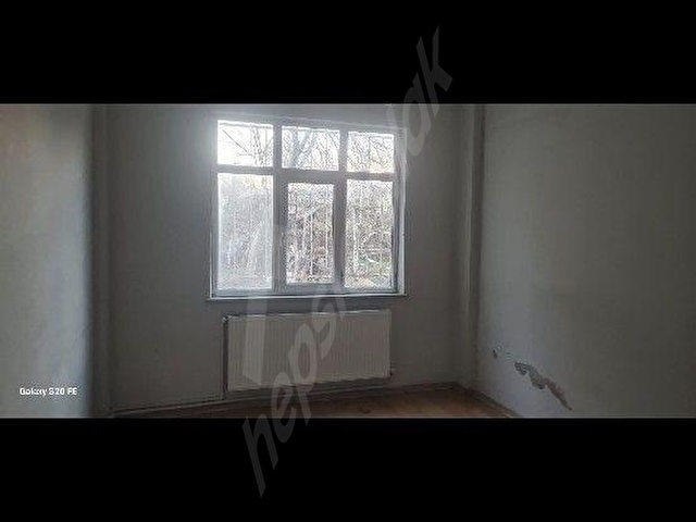 müstakil 3 katlı - Görsel 23