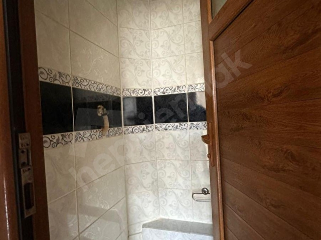 ÇARŞI MERKEZDE SATILIK APART FİYATINA ARA KAT DAİRE - Görsel 10