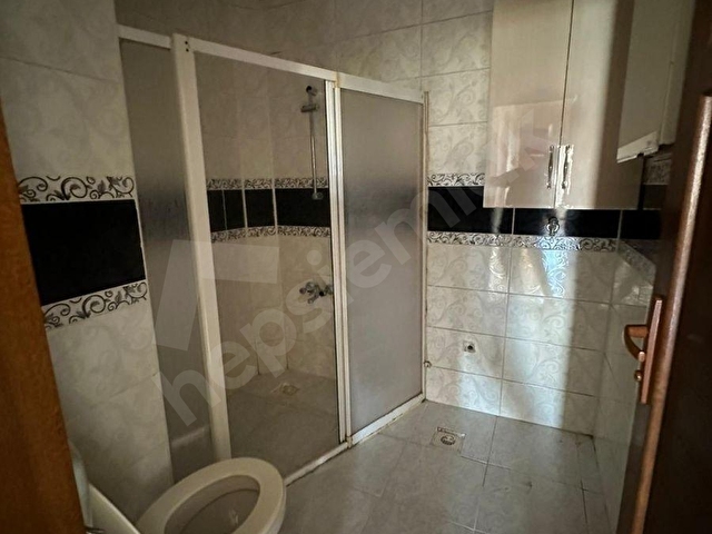 ÇARŞI MERKEZDE SATILIK APART FİYATINA ARA KAT DAİRE - Görsel 14