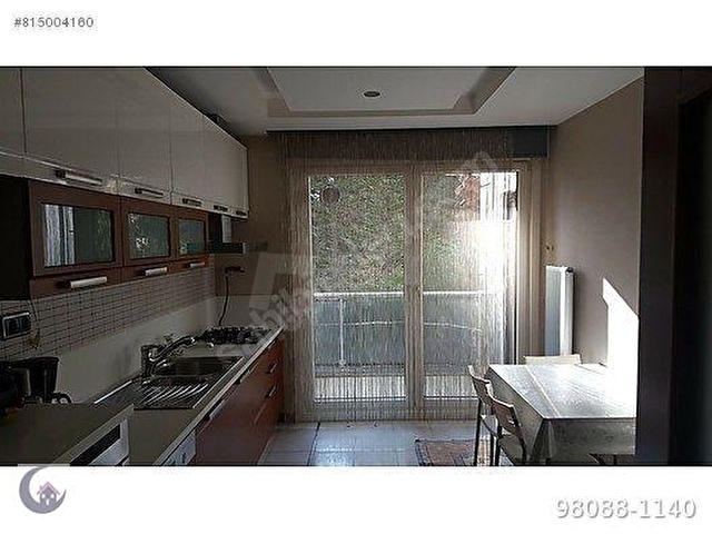 SUNRİCE RESİDENSE 3+1 KİRALIK DAİRE - Görsel 17