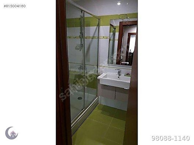 SUNRİCE RESİDENSE 3+1 KİRALIK DAİRE - Görsel 16