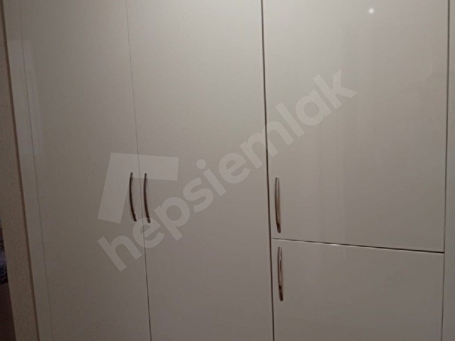 4+1 TELEFERİK PARKI YANI - Görsel 8