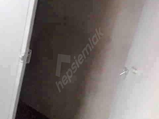 ATAŞEHİR EMLAKTAN GÖLCÜK BAŞİSKELE SANAYİDE 130mk SATILIK DÜKKAN - Görsel 29