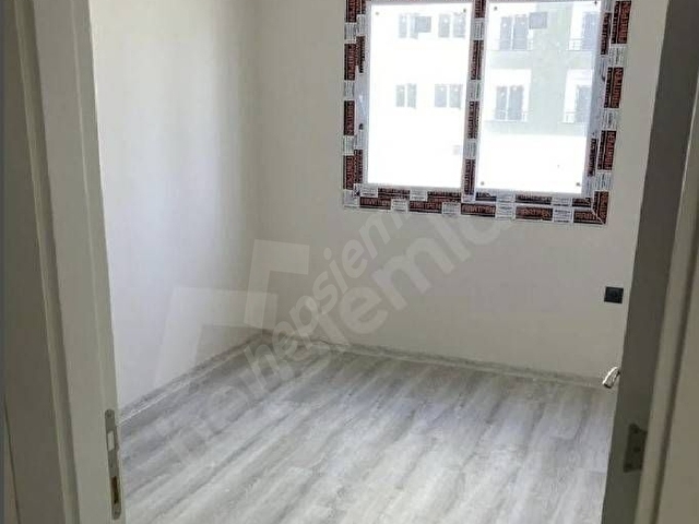 Tarsus Baraj Konutlarında 3+1 A++ Daire(Güney ve Baraj Cepheli) - Görsel 7