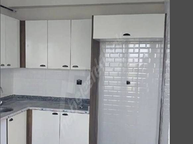 Tarsus Baraj Konutlarında 3+1 A++ Daire(Güney ve Baraj Cepheli) - Görsel 10