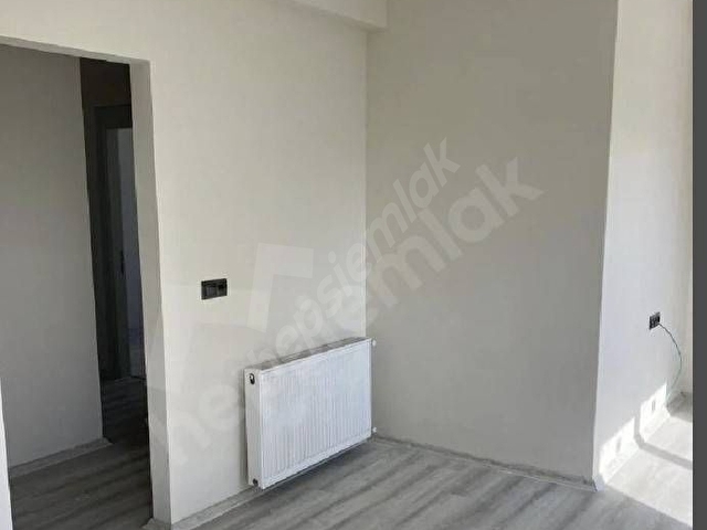 Tarsus Baraj Konutlarında 3+1 A++ Daire(Güney ve Baraj Cepheli) - Görsel 12