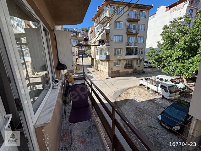 Masrafsız sahile yürüme mesafesi - Görsel 6