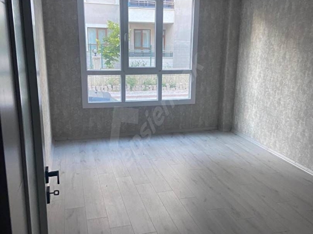 SAHİBİNDEN NAKİPOĞLU MAHALLESİNDE SATILIK DAİRE - Görsel 9