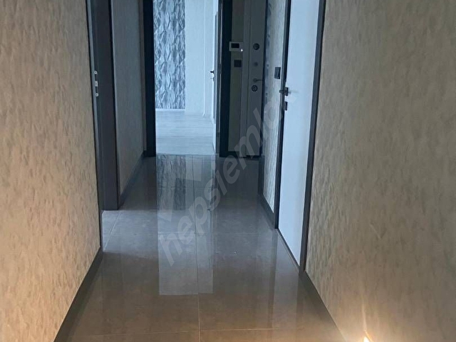 SAHİBİNDEN NAKİPOĞLU MAHALLESİNDE SATILIK DAİRE - Görsel 8