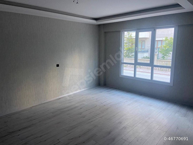 SAHİBİNDEN NAKİPOĞLU MAHALLESİNDE SATILIK DAİRE - Görsel 17