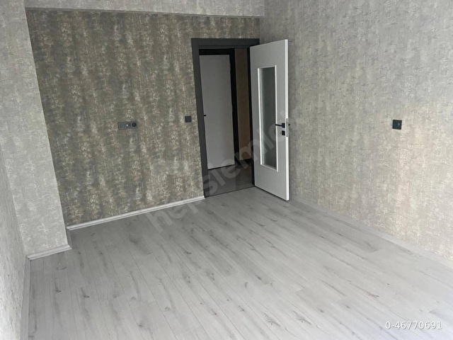 SAHİBİNDEN NAKİPOĞLU MAHALLESİNDE SATILIK DAİRE - Görsel 10