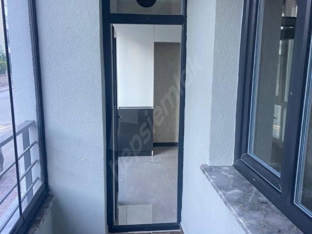 SAHİBİNDEN NAKİPOĞLU MAHALLESİNDE SATILIK DAİRE - Görsel 4