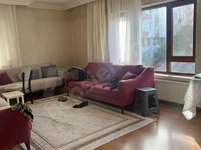 İLHAN’DAN ACİL FIRSAT - Görsel 3