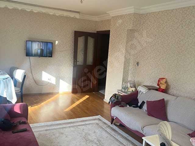 İLHAN’DAN ACİL FIRSAT - Görsel 2
