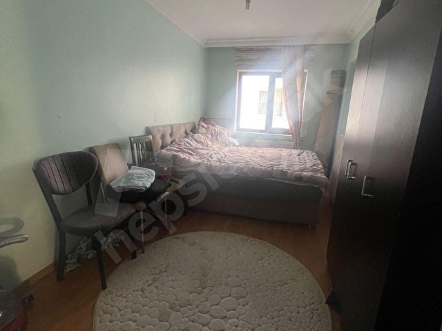 İLHAN’DAN ACİL FIRSAT - Görsel 6