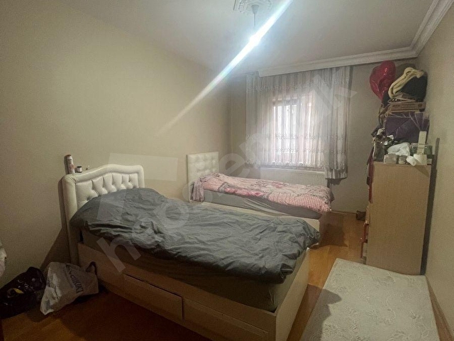 İLHAN’DAN ACİL FIRSAT - Görsel 11
