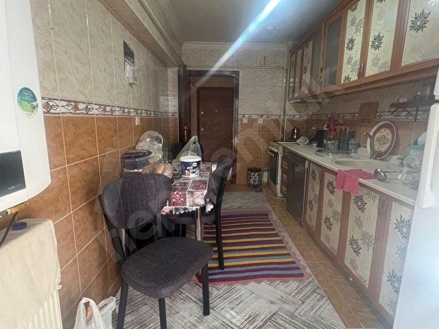 İLHAN’DAN ACİL FIRSAT - Görsel 15