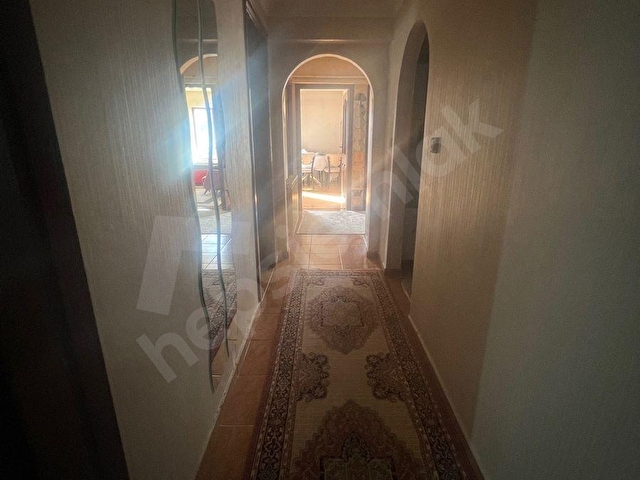 İLHAN’DAN ACİL FIRSAT - Görsel 19