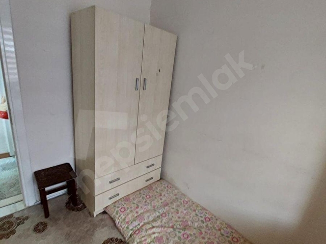 FORUM ÇAMLIK/TUGAY YAKINI EŞYALI ARAKAT APART(ELEKTRİK+SU DAHİL) - Görsel 13