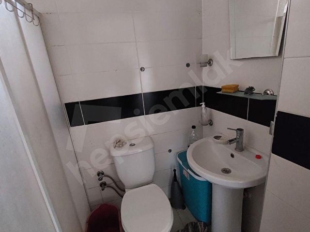 FORUM ÇAMLIK/TUGAY YAKINI EŞYALI ARAKAT APART(ELEKTRİK+SU DAHİL) - Görsel 18