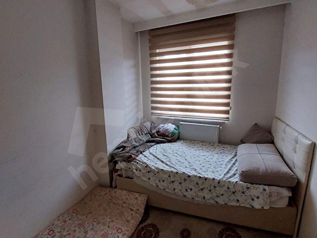 FORUM ÇAMLIK/TUGAY YAKINI EŞYALI ARAKAT APART(ELEKTRİK+SU DAHİL) - Görsel 16