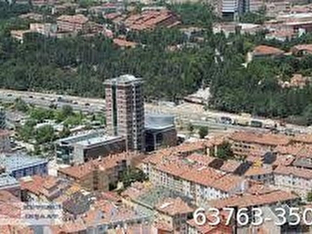 ELEKTRİK, YAKIT, SU, İNTERNET, DAHİL TEK KİŞİLİK STÜDYO DAİRE - Görsel 22