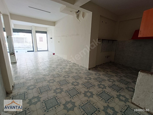 PERŞEMBE MERKEZDE 167 M2 KİRALIK İŞYERİ - Görsel 18