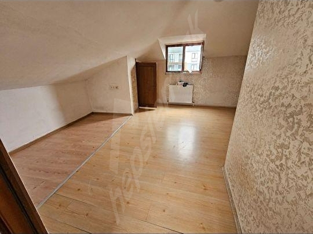 ENC YATIRIM DAN SATILIK 2+1 ÜST DUBLEKS DAİRE - Görsel 16
