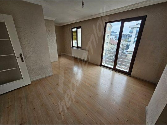 ENC YATIRIM DAN SATILIK 2+1 ÜST DUBLEKS DAİRE - Görsel 8