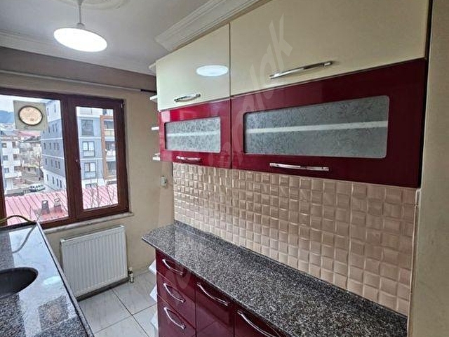 ENC YATIRIM DAN SATILIK 2+1 ÜST DUBLEKS DAİRE - Görsel 3